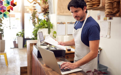 Tips For Dealing With Common Accounts Payable Problems