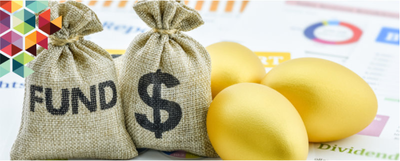 mutual funds