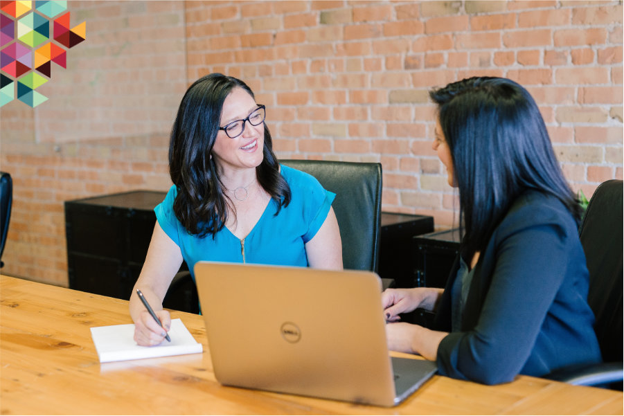 tax planning session