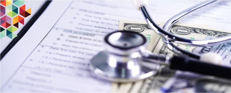 employee tax income